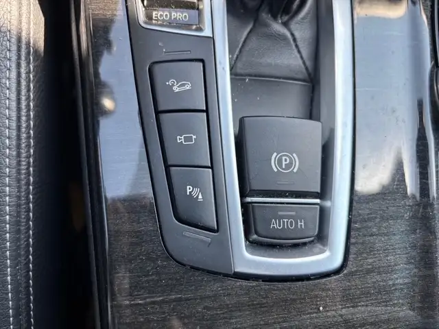 2017 BMW X4 xDrive28i NAVIGATION BACKUP CAMERA SUNROOF HEATED LE - Photo 24