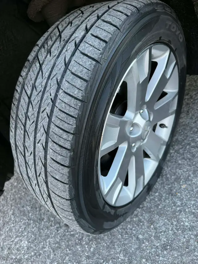 2013 Mitsubishi Outlander 2013 MITSUBISHI OUTLANDER , LIMITED  , - Photo 7