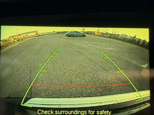 2013 Mitsubishi Outlander 2013 MITSUBISHI OUTLANDER , LIMITED  , - Photo 9