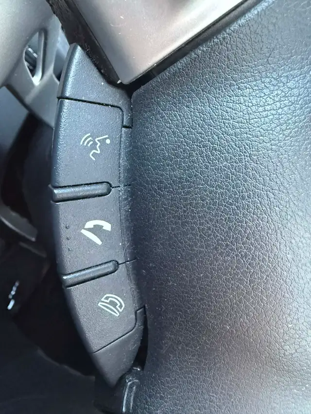 2013 Mitsubishi Outlander 2013 MITSUBISHI OUTLANDER , LIMITED  , - Photo 14