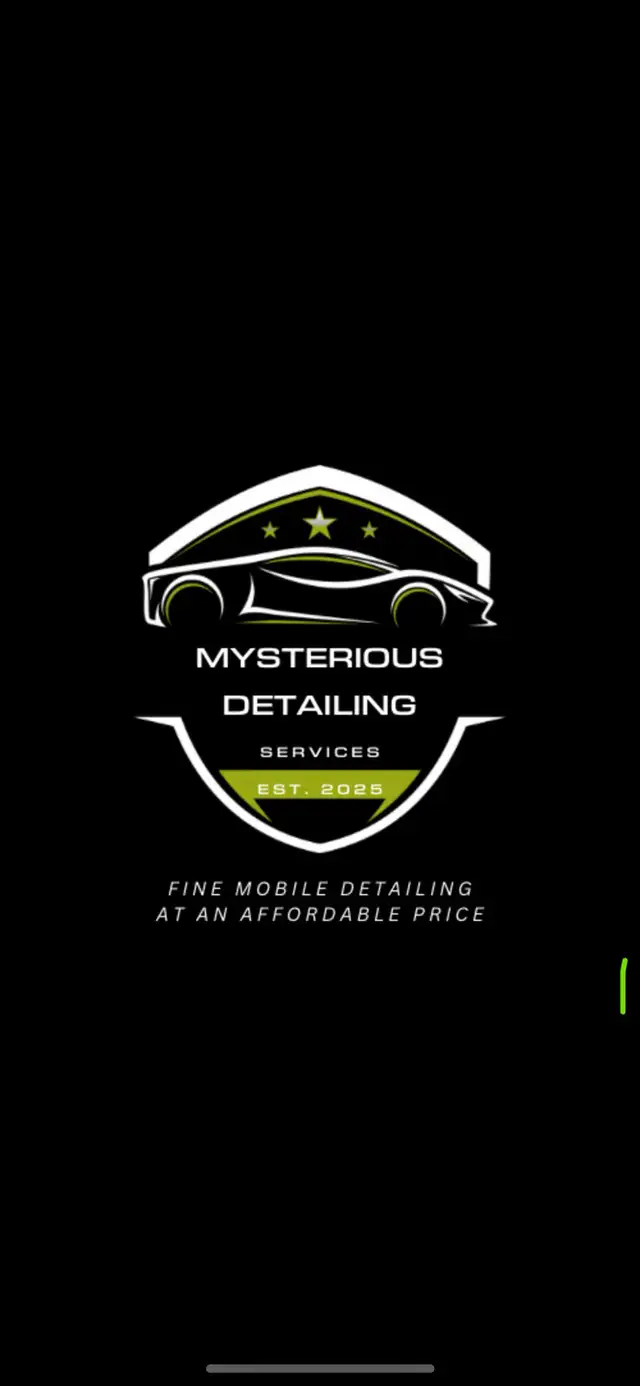 Mobile auto detailing - Photo 2