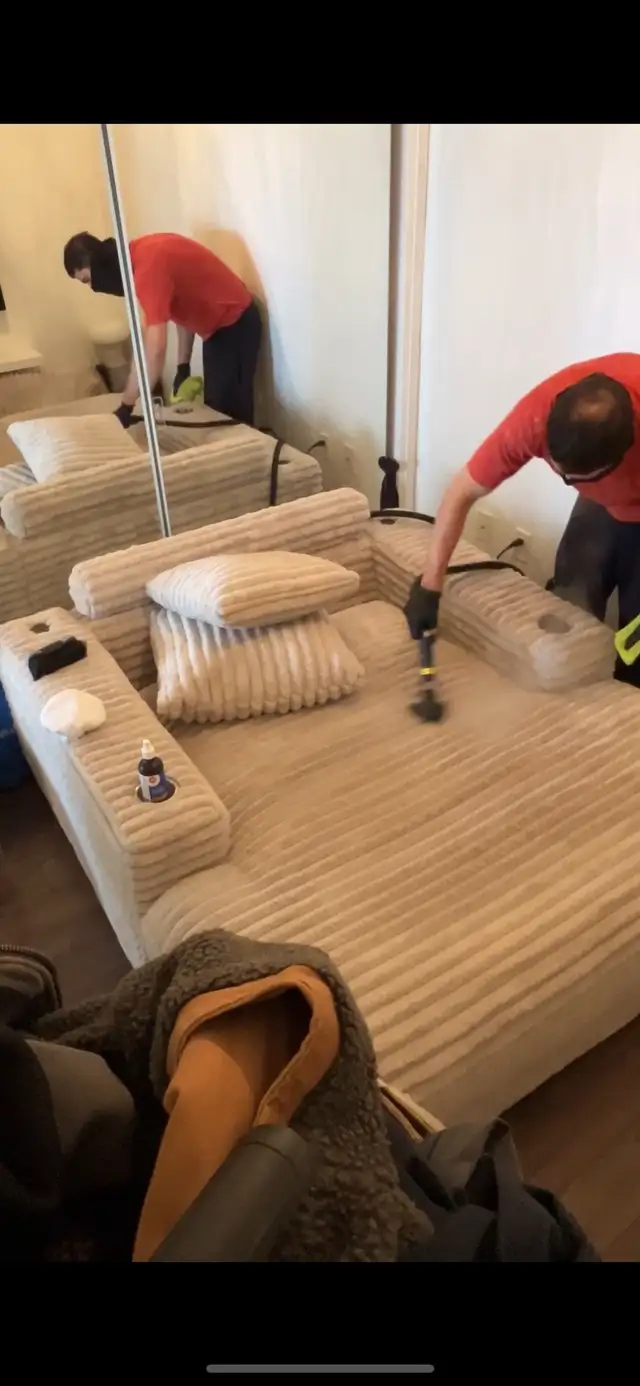 Mobile auto detailing - Photo 8