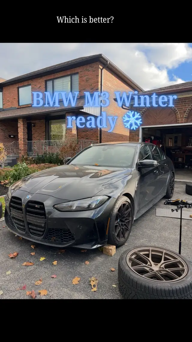 Mobile auto detailing - Photo 9