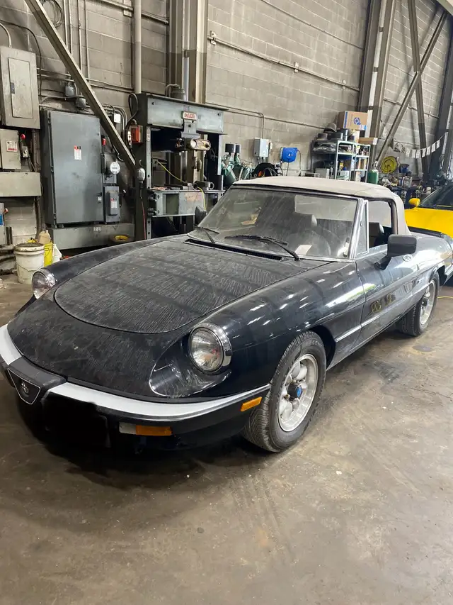 Mobile auto detailing - Photo 10