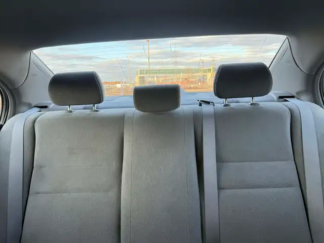 2009 Honda Civic 2009 HONDA CIVI C ,  , 129.000 KM ,  AUTOMATIQU - Photo 8