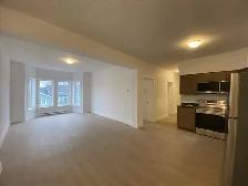 Welcome to 29 Metcalf Street – Modern Living in the Heart of the