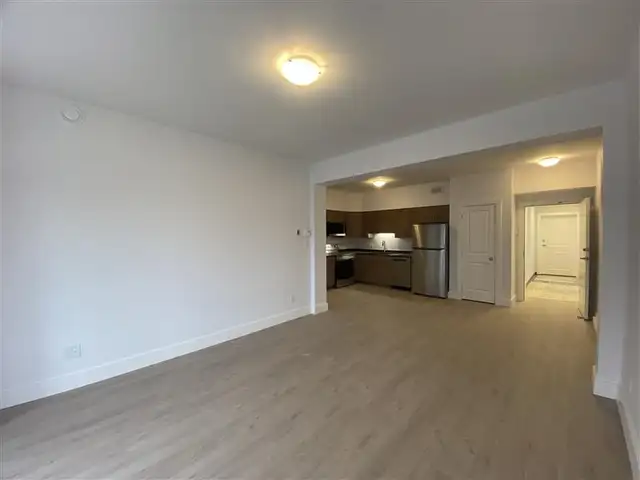 Welcome to 29 Metcalf Street – Modern Living in the Heart of the - Photo 3