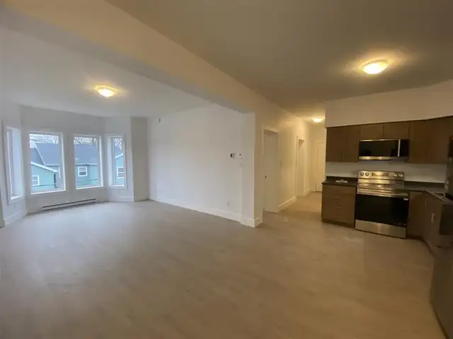 Welcome to 29 Metcalf Street – Modern Living in the Heart of the - Photo 4