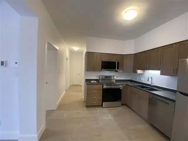 Welcome to 29 Metcalf Street – Modern Living in the Heart of the - Photo 6