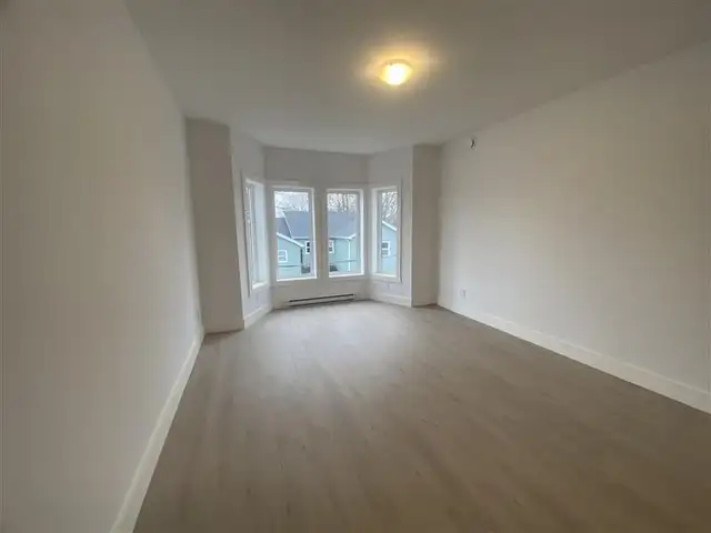 Welcome to 29 Metcalf Street – Modern Living in the Heart of the - Photo 8