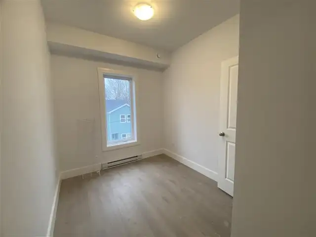 Welcome to 29 Metcalf Street – Modern Living in the Heart of the - Photo 13