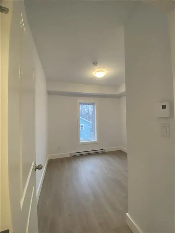 Welcome to 29 Metcalf Street – Modern Living in the Heart of the - Photo 14