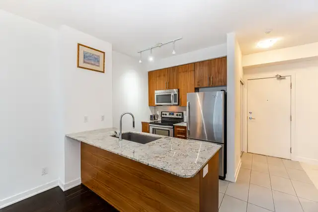 SHORT TERM RENTAL - Photo 3