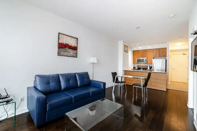 SHORT TERM RENTAL - Photo 4