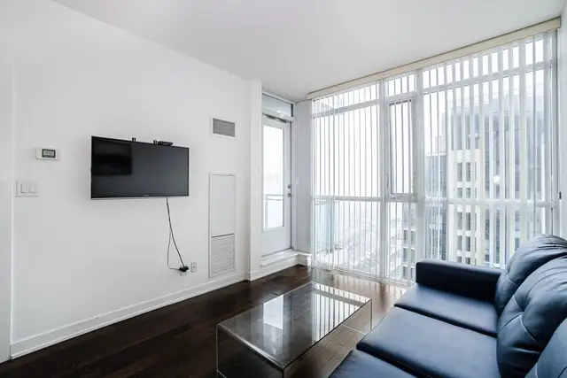 SHORT TERM RENTAL - Photo 5