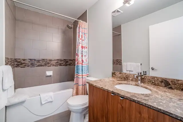 SHORT TERM RENTAL - Photo 6