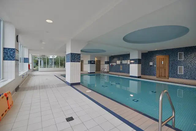 SHORT TERM RENTAL - Photo 7