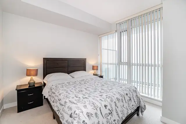 SHORT TERM RENTAL - Photo 8