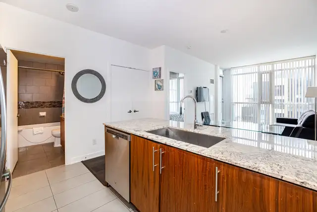 SHORT TERM RENTAL - Photo 9