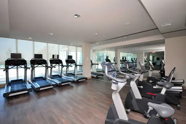 SHORT TERM RENTAL - Photo 10