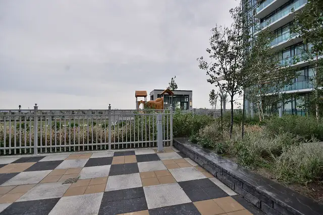 SHORT TERM RENTAL - Photo 11