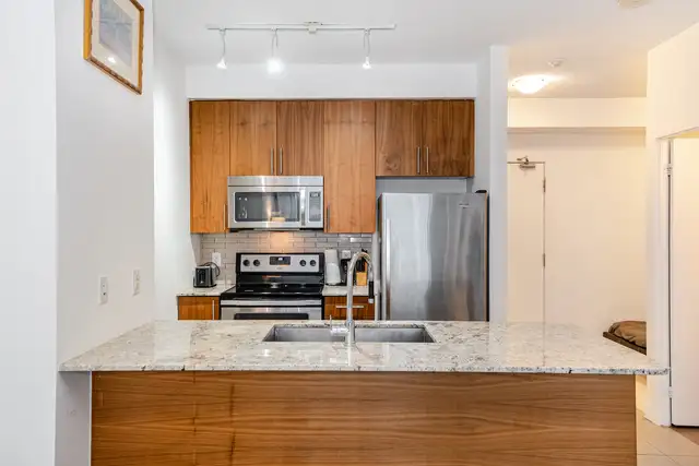 SHORT TERM RENTAL - Photo 12