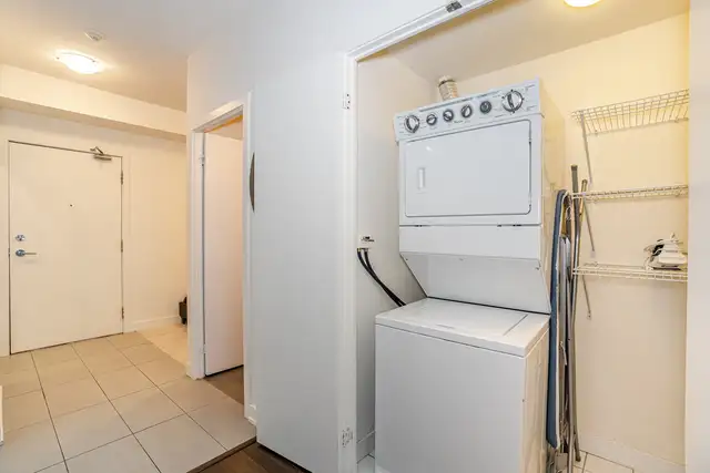 SHORT TERM RENTAL - Photo 13