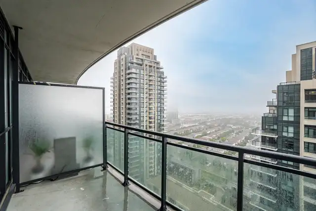 SHORT TERM RENTAL - Photo 14