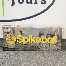 Spikeball Outdoor Game Set - BRAND NEW