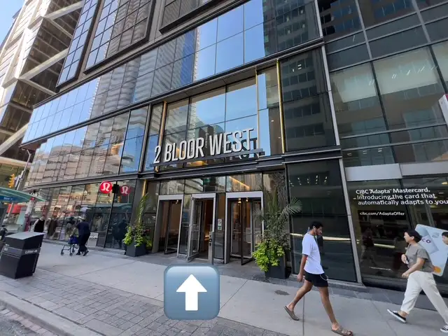 (BEST DEAL) Samsung S25 S24 S23 A32 A51 Screen  Battery Repair - Photo 3