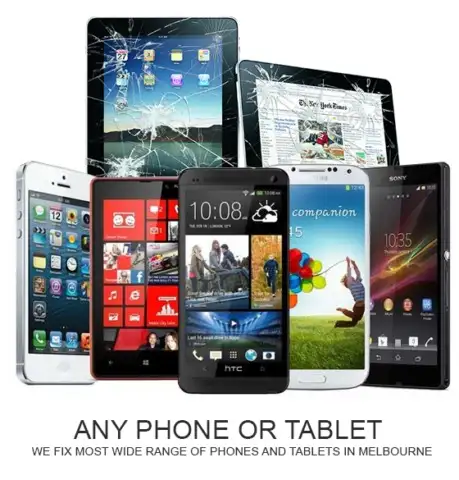 (BEST DEAL) Samsung S25 S24 S23 A32 A51 Screen  Battery Repair - Photo 4