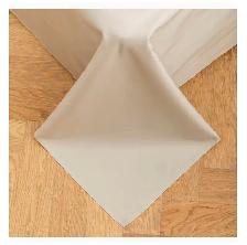 Ultra-Soft Cotton Duvet Cover Set - Photo 5