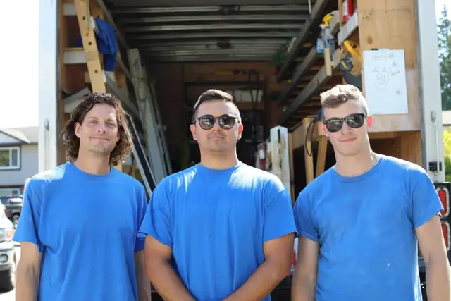 Most People Overpay for Windows Doors — Why? - Photo 2