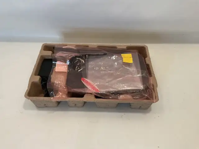 TP-Link N450 Wireless Wi-Fi Router (TL-WR940N) - Photo 3