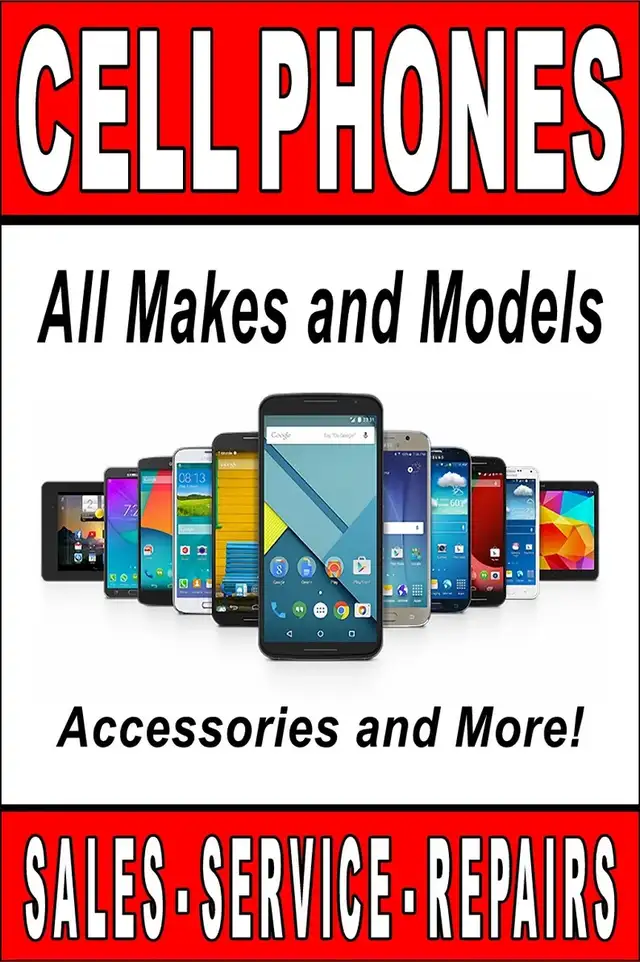 ❗BEST DEAL❗APPLE iPhone iPad SAMSUNG Phone Screen Battery Repair