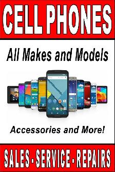 ❗BEST DEAL❗APPLE iPhone iPad SAMSUNG Phone Screen Battery Repair