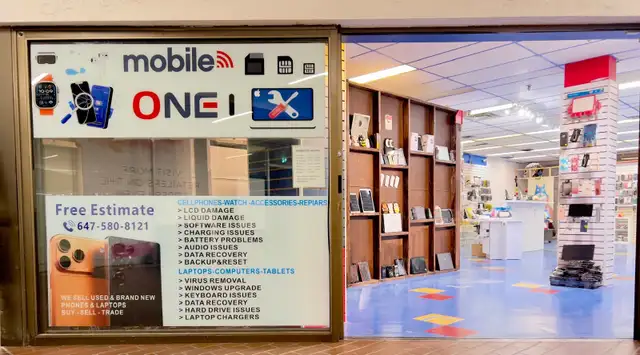 ❗BEST DEAL❗APPLE iPhone iPad SAMSUNG Phone Screen Battery Repair - Photo 3