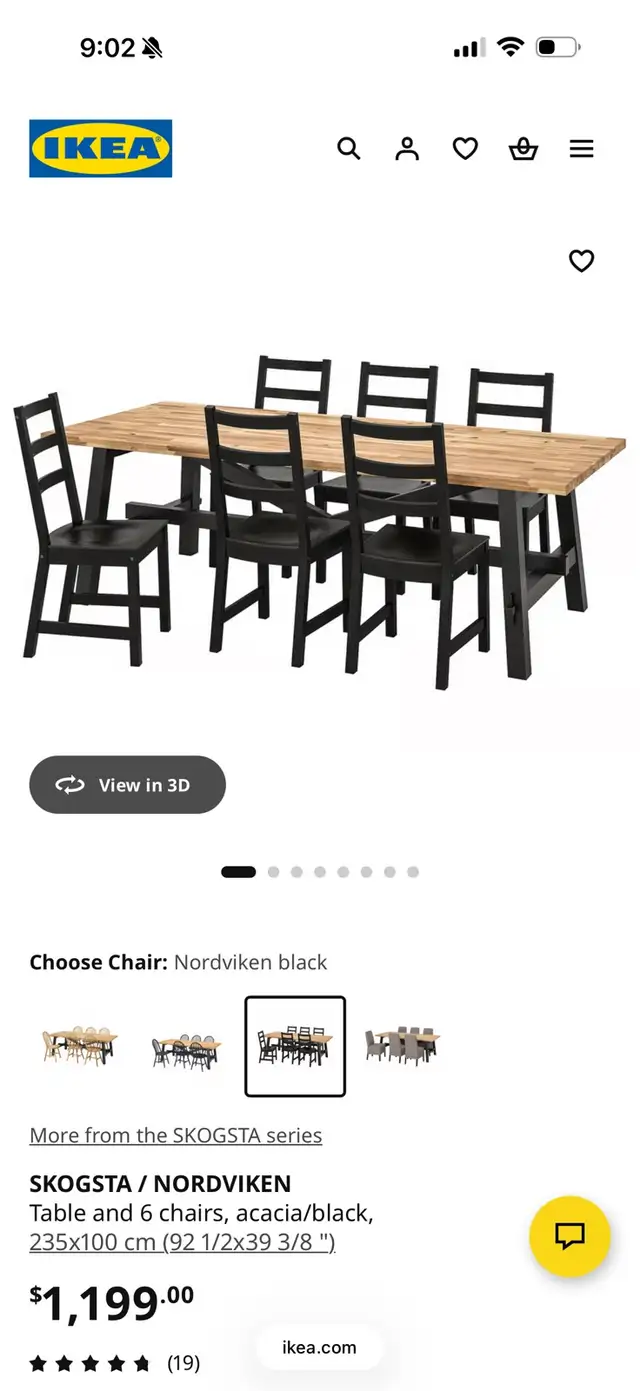 Moving out losts of tables - Photo 4