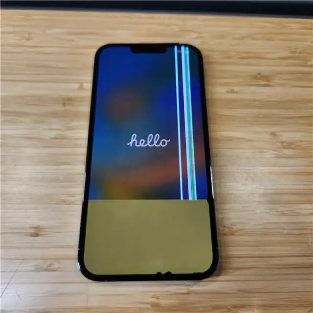 BEST DEAL Apple iPad iPhone 16 15 14 13 11