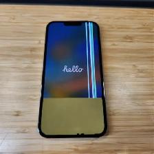 BEST DEAL Apple iPad iPhone 16 15 14 13 11