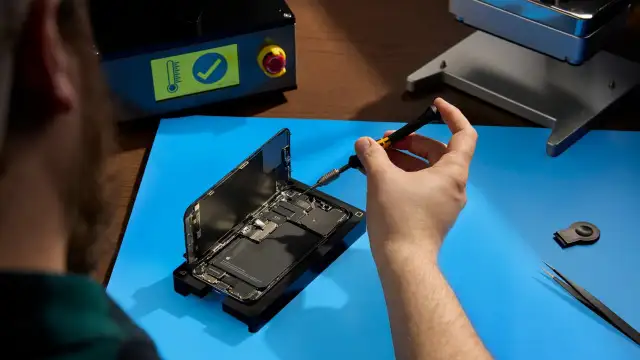 BEST DEAL Apple iPad iPhone 16 15 14 13 11 - Photo 2