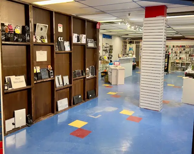 BEST DEAL Apple iPad iPhone 16 15 14 13 11 - Photo 3