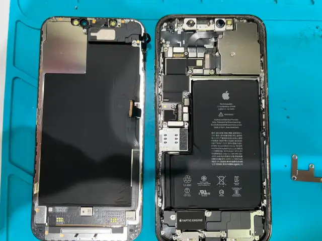 BEST DEAL Apple iPad iPhone 16 15 14 13 11 - Photo 4