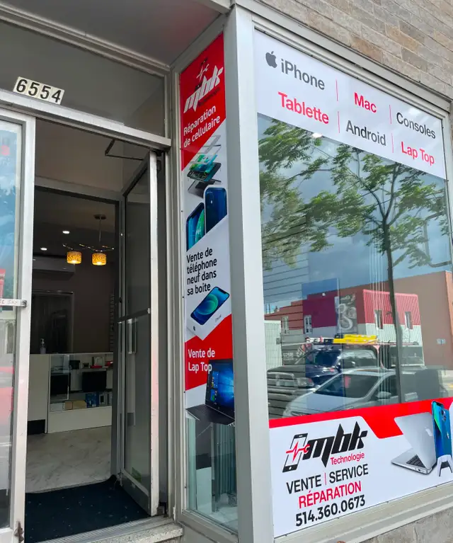 Réparation PS5 Repair , PS4, PS3