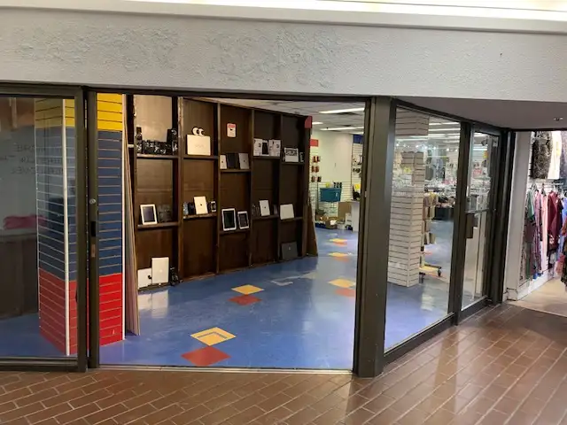 ❗DEAL❗ iPhone SAMSUNG Motherboard, Battery, Back Glass Repair - Photo 6