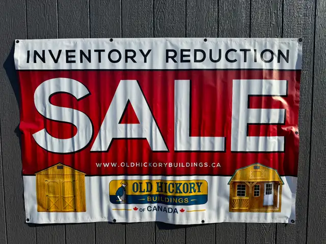 New 8x12 Lofted Barn - Photo 10