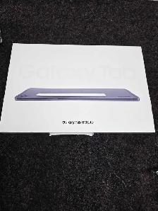 Samsung Galaxy Tab S10 Lite