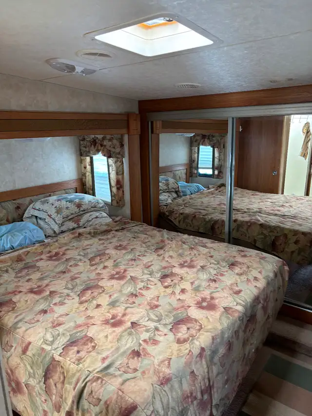 2007 Durango 325 -35’ 5th Wheel for sale - Photo 5