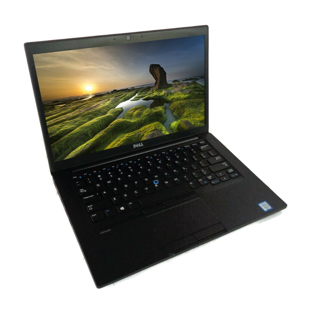 BLOWOUT SALE on Laptops with Touch Screen - Photo 4