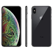 Unlocked iPhone X (64 GB) 1 - Year Warranty